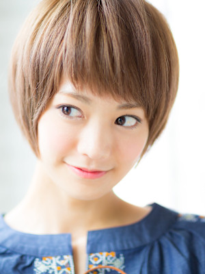 aura 佐世保店×スタイル