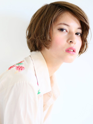 aura 佐世保店×スタイル