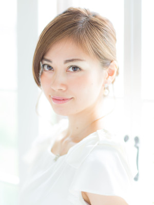 aura 佐世保店×スタイル