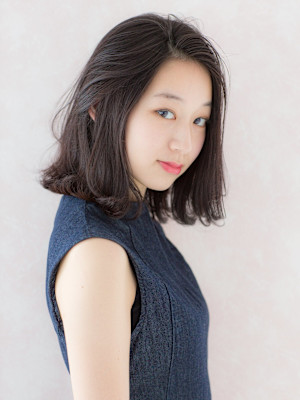 aura 佐世保店×スタイル