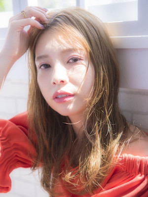 aura 佐世保店×スタイル