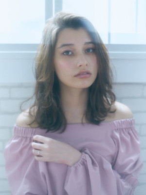 aura 佐世保店×スタイル