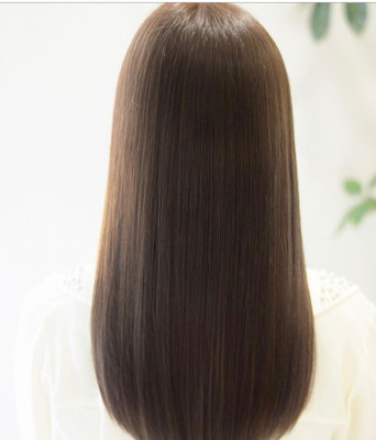 aura 佐世保店×スタイル