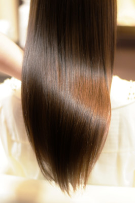 aura 佐世保店×スタイル