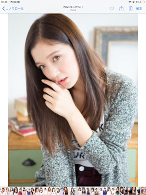 aura 佐世保店×スタイル