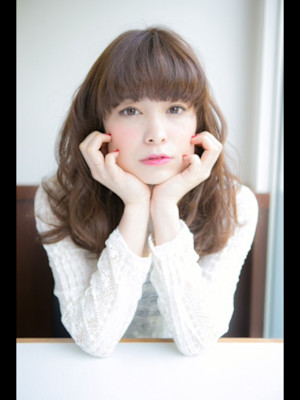 aura 佐世保店×スタイル