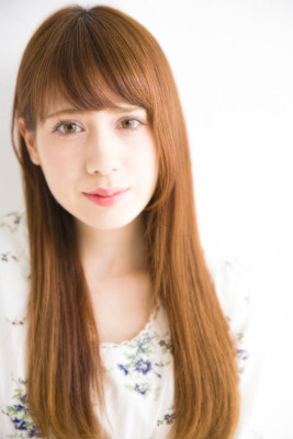 aura 佐世保店×スタイル