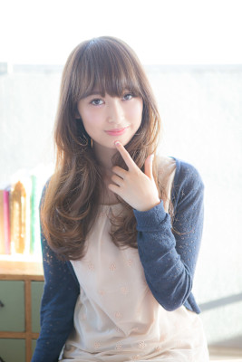 aura 佐世保店×スタイル