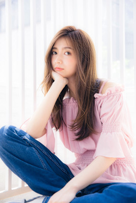 aura 佐世保店×スタイル