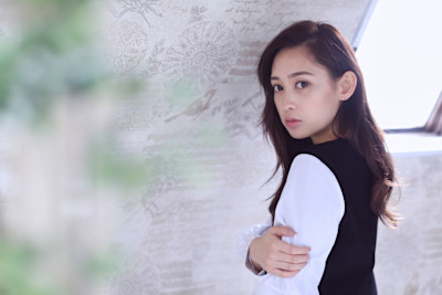 aura 佐世保店×スタイル