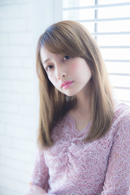 aura 佐世保店×スタイル