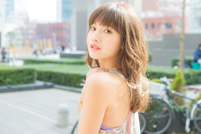 aura 佐世保店×スタイル