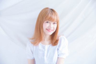 aura 佐世保店×スタイル