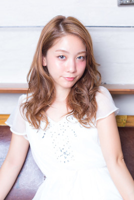 aura 佐世保店×スタイル