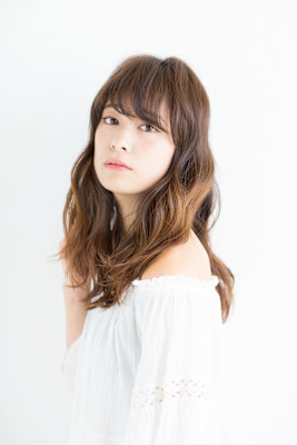 aura 佐世保店×スタイル