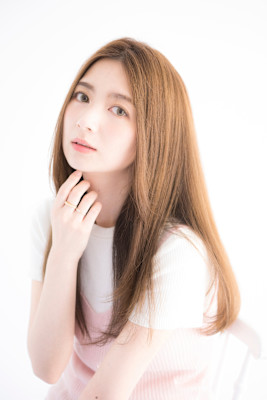 aura 佐世保店×スタイル