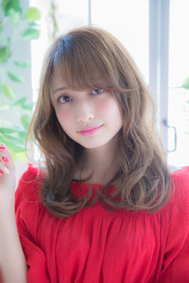 aura 佐世保店×スタイル