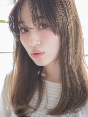 aura 佐世保店×スタイル