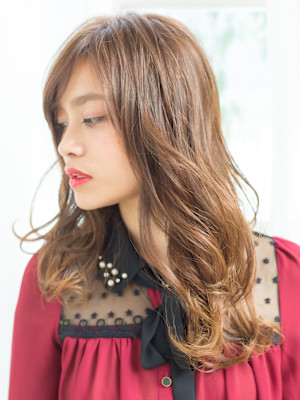 aura 佐世保店×スタイル