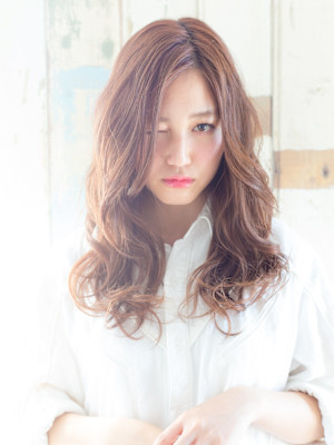 aura 佐世保店×スタイル