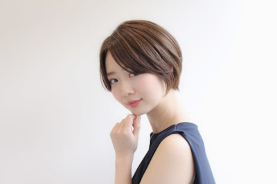 ANNAN【アナン】×スタイル