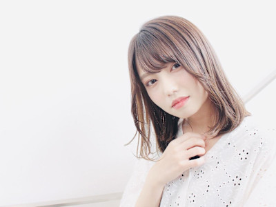 ANNAN【アナン】×スタイル