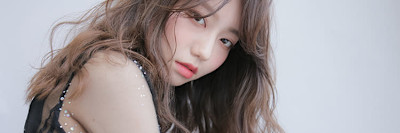 ANNAN【アナン】×スタイル