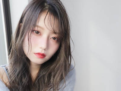 ANNAN【アナン】×スタイル