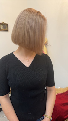 shilpee×スタイル