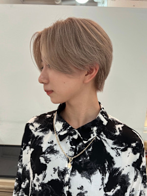 shilpee×スタイル