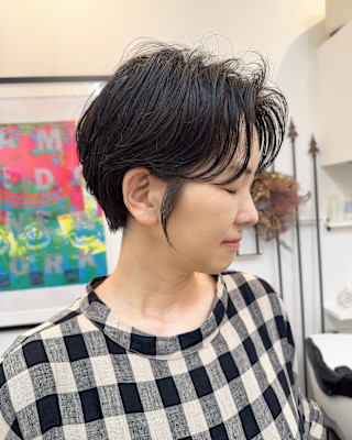 shilpee×スタイル