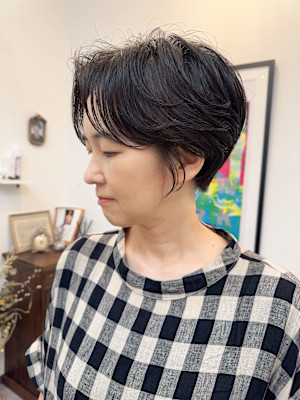 shilpee×スタイル