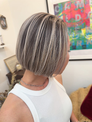 shilpee×スタイル