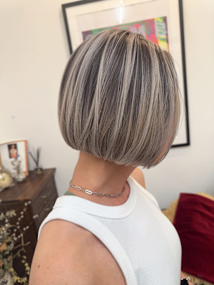 shilpee×スタイル