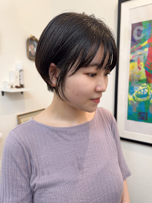 shilpee×スタイル