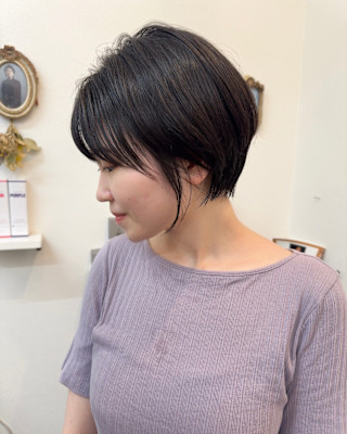 shilpee×スタイル