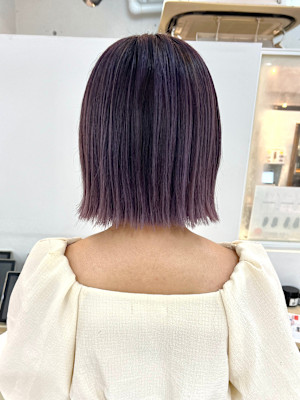 shilpee×スタイル