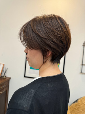 shilpee×スタイル