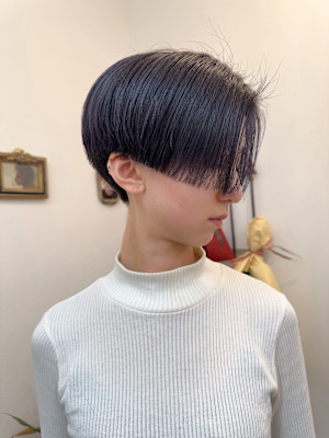 shilpee×スタイル