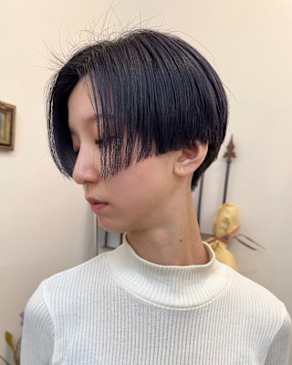 shilpee×スタイル