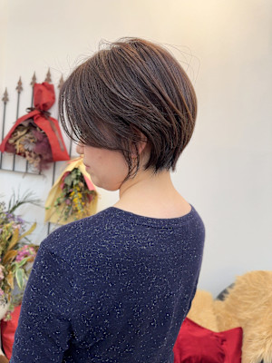 shilpee×スタイル