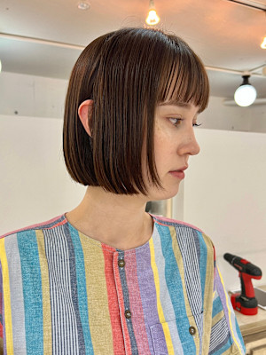 shilpee×スタイル