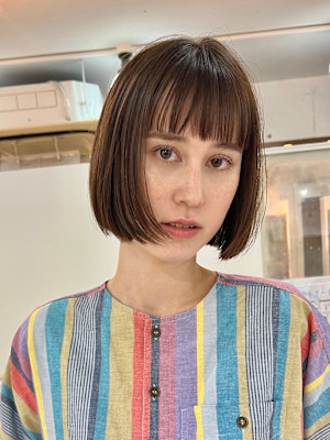 shilpee×スタイル