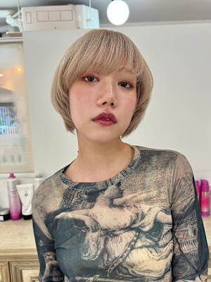 shilpee×スタイル