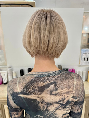 shilpee×スタイル