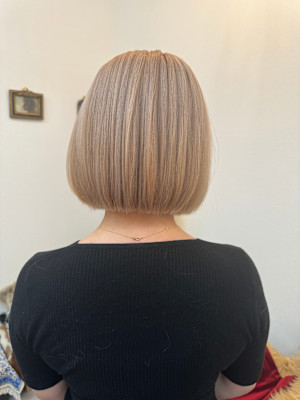 shilpee×スタイル