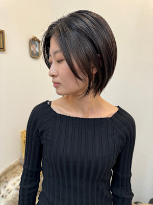 shilpee×スタイル