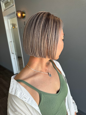 shilpee×スタイル