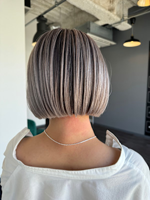 shilpee×スタイル