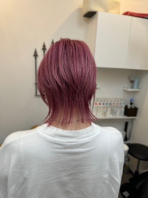 shilpee×スタイル